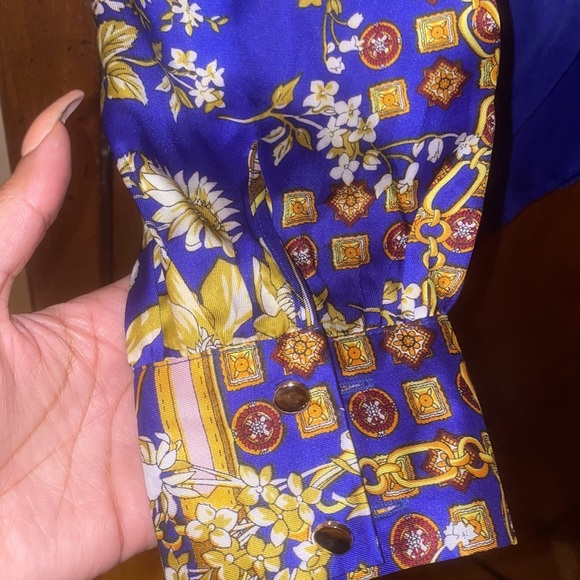 Akira Two Piece Set - Picture 4 of 8